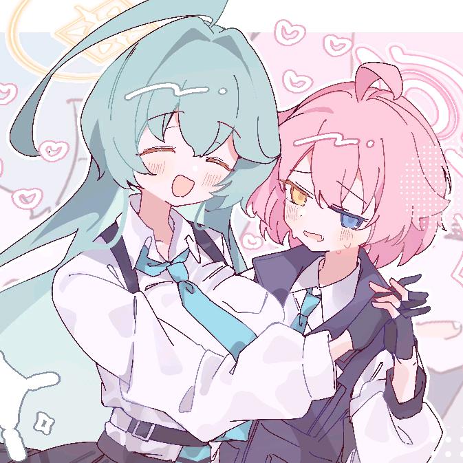 为霜sama