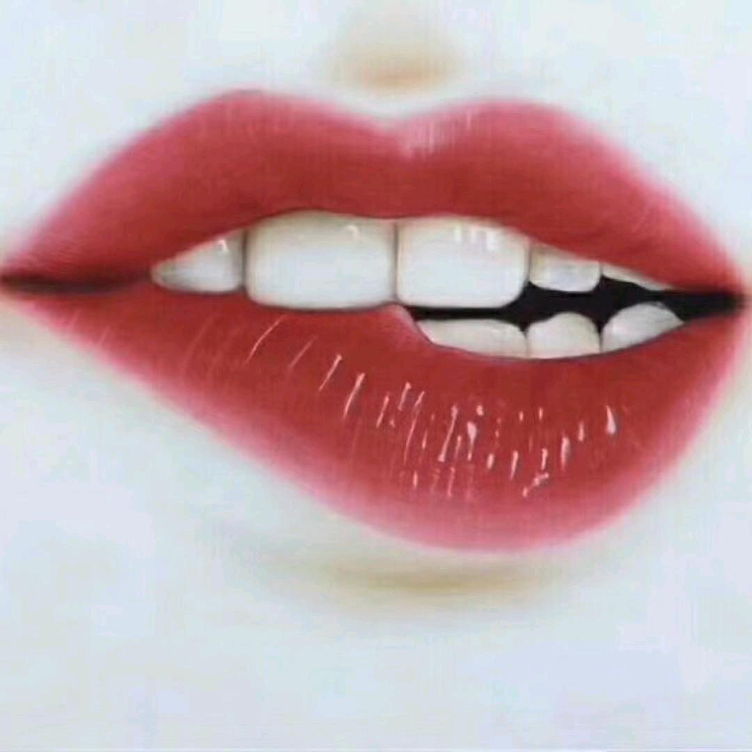 镱锌💋宝贝儿