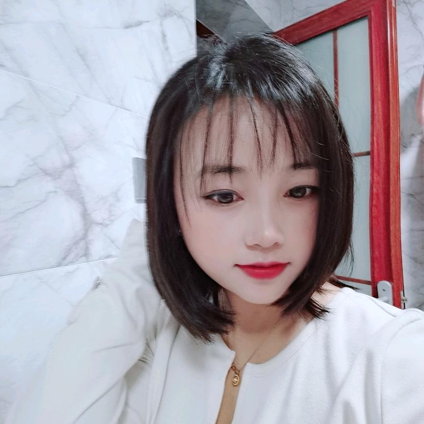 忆念-