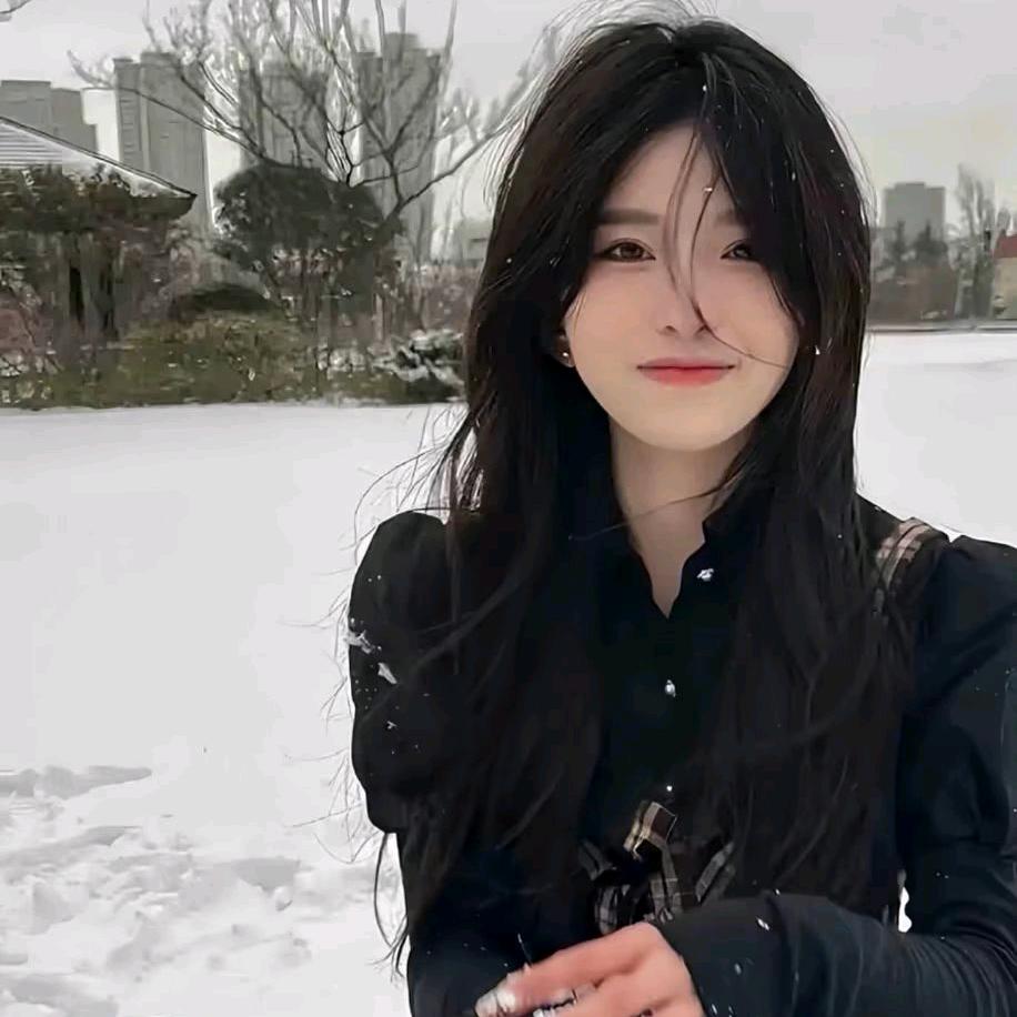 日系少女八嘎酱