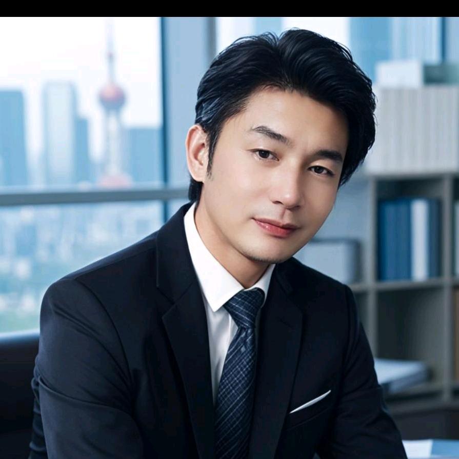 潘可（外墙发泡陶瓷）浙江衢州