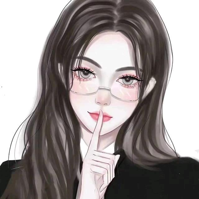 我的水枪装尿滋谁谁叫
