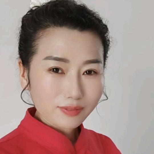 阿珠