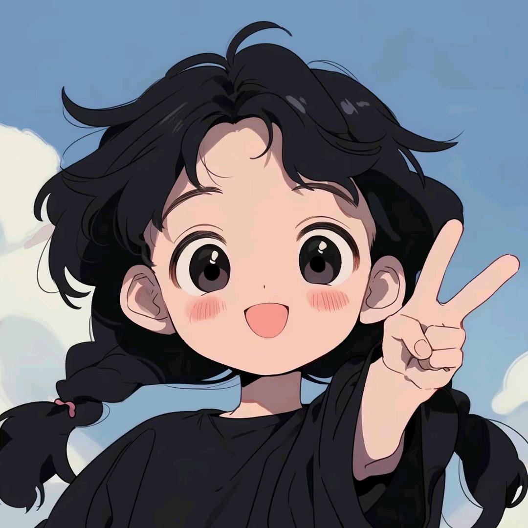 🍓