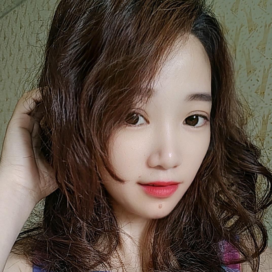 桂平表妹