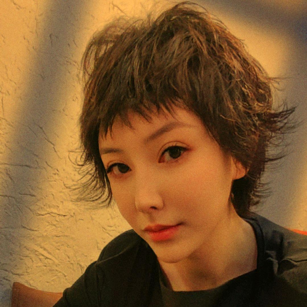 壹品蓝轩特色餐饮坊