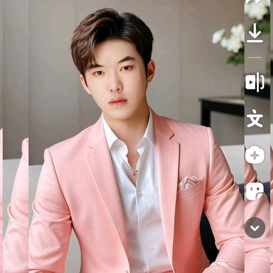 最开心的小熊饼干😊