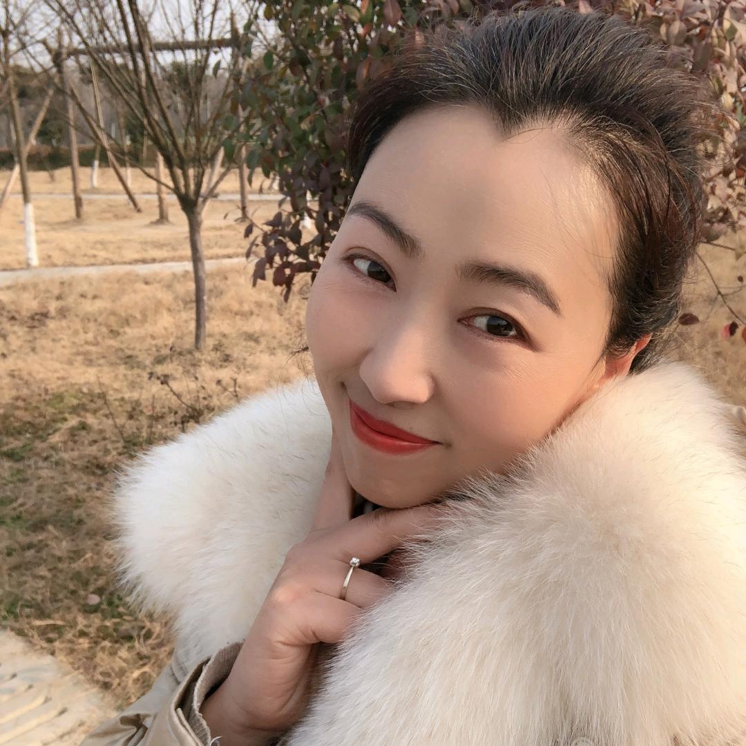 老河口市新马路欧洋名品