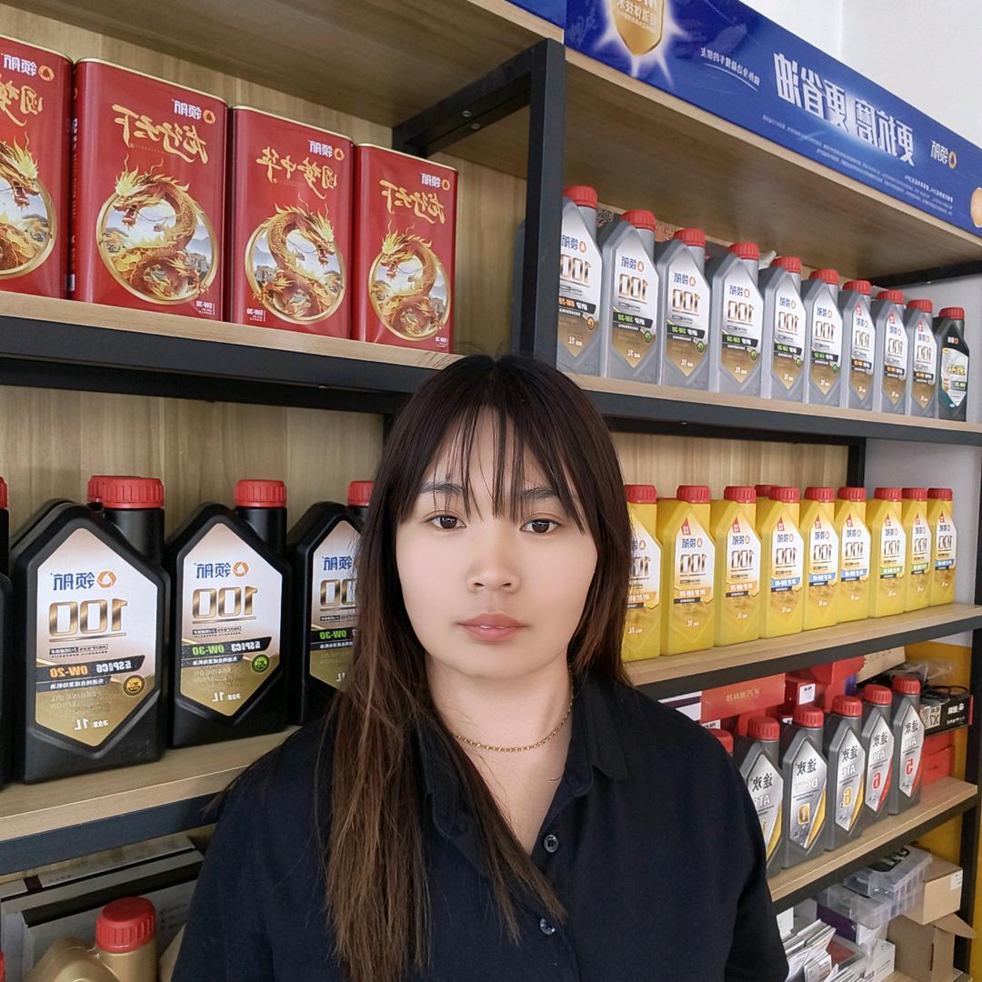元氏养车找冬哥
