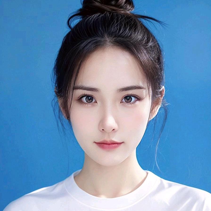 朱儿姐姐