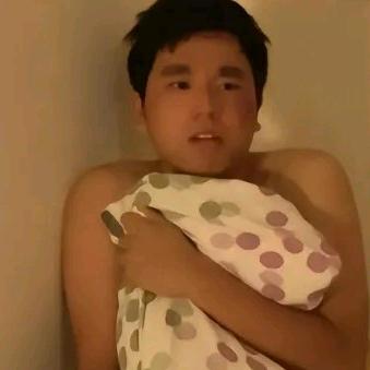 十万大军