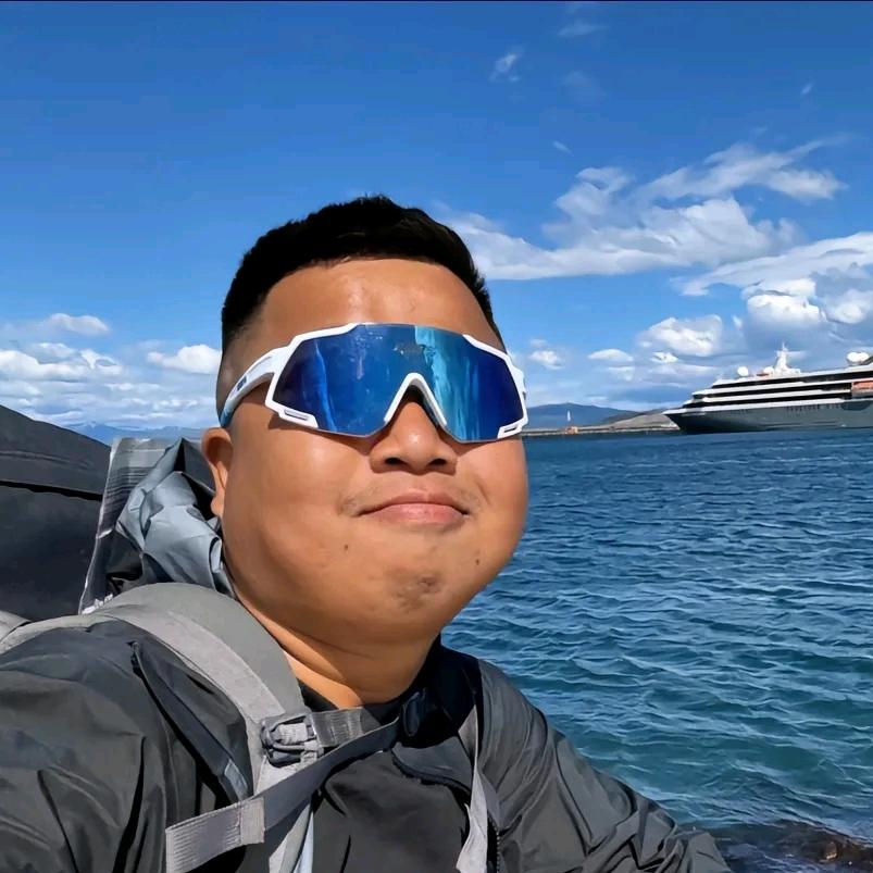战非环游世界