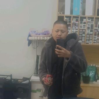 浠水县莱从蓉百货店