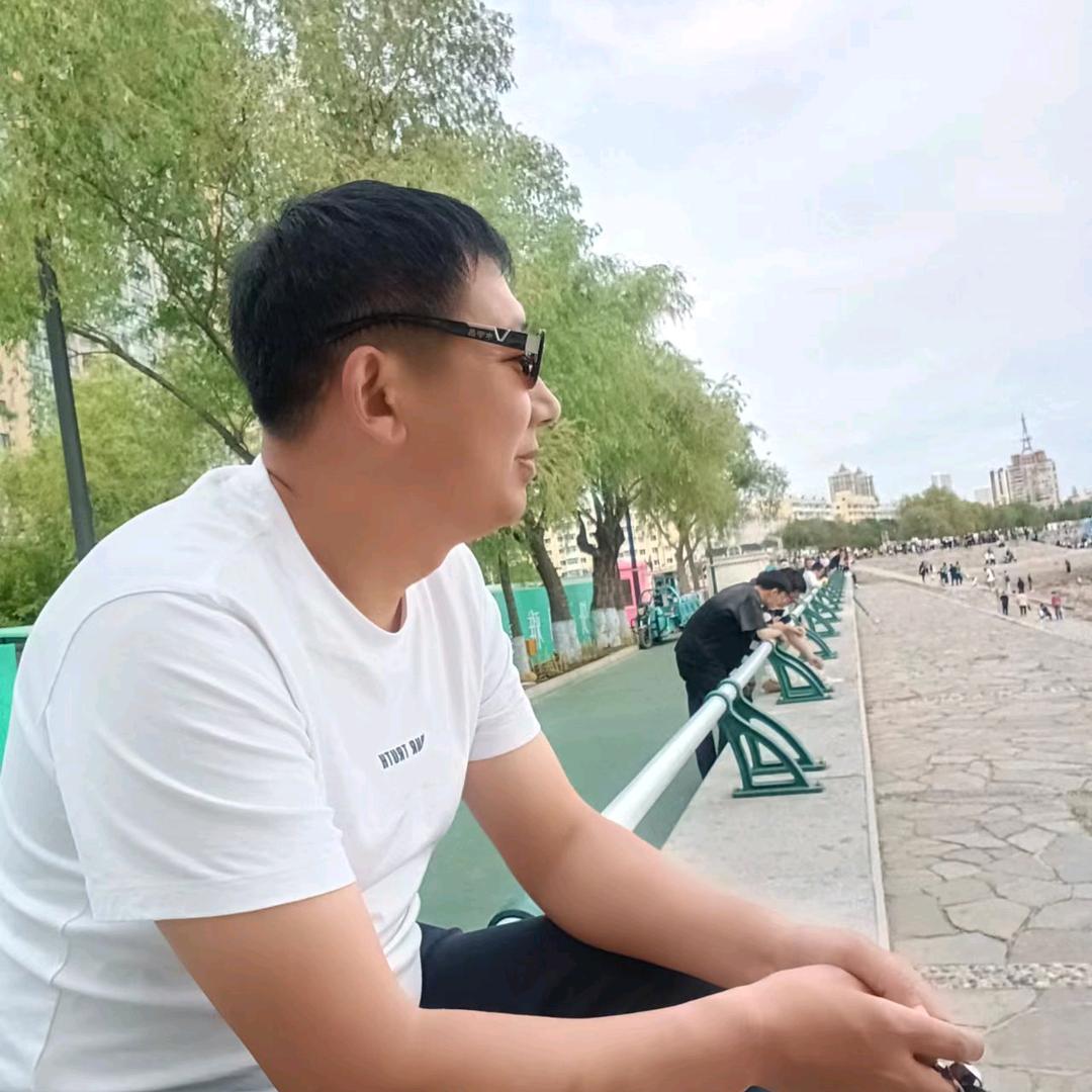 运通物流货运部