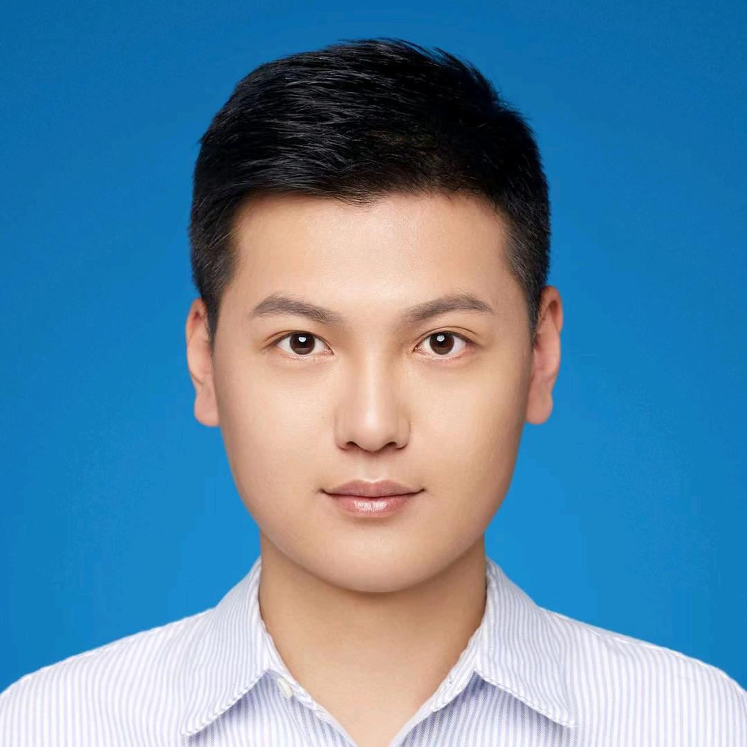 石家庄赵总金服