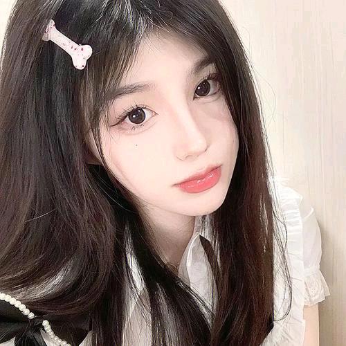 晓白街拍