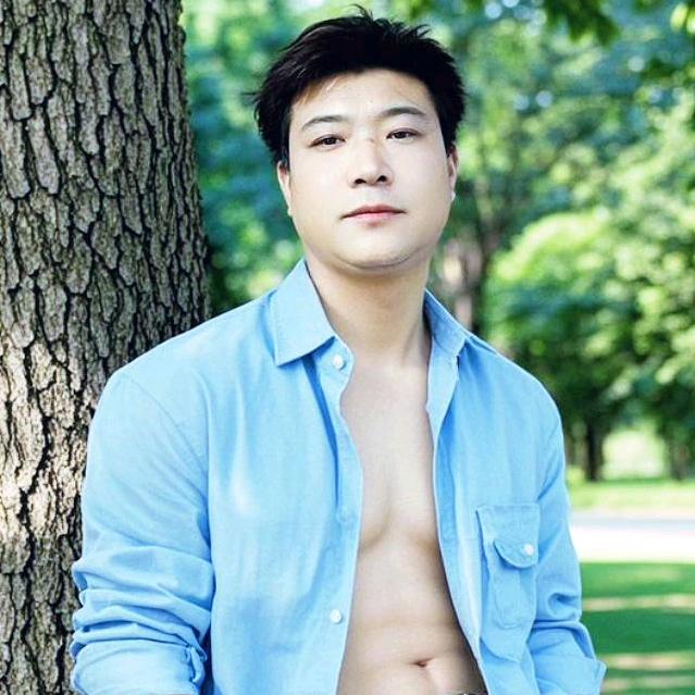 Ⱄᩚᐝ清茶༊与酒🍺 ᤨ᤺ꪝ