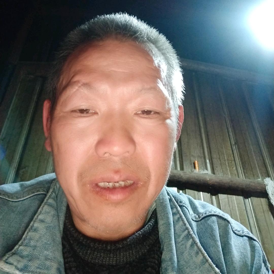 雷光付