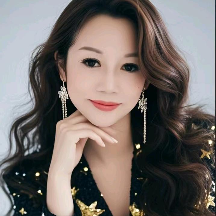 🌹🌹独一无二的我🌹🌹