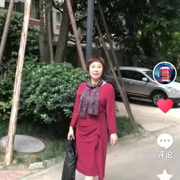 伊凤姐