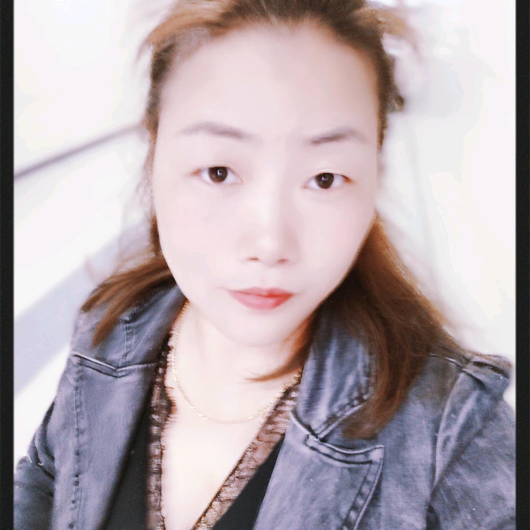 张会容