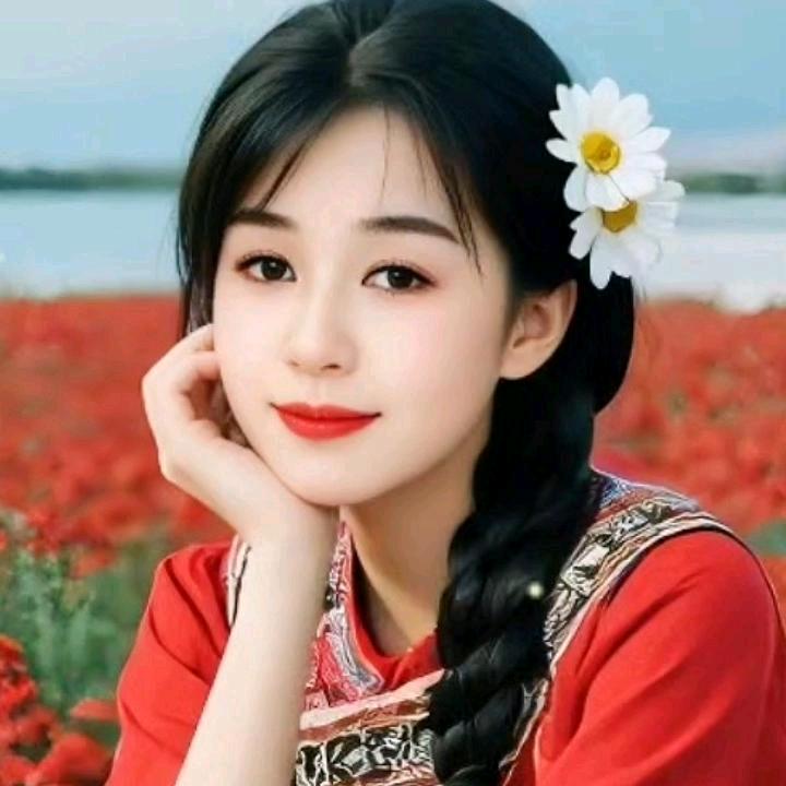 🍒情缘永不散💕