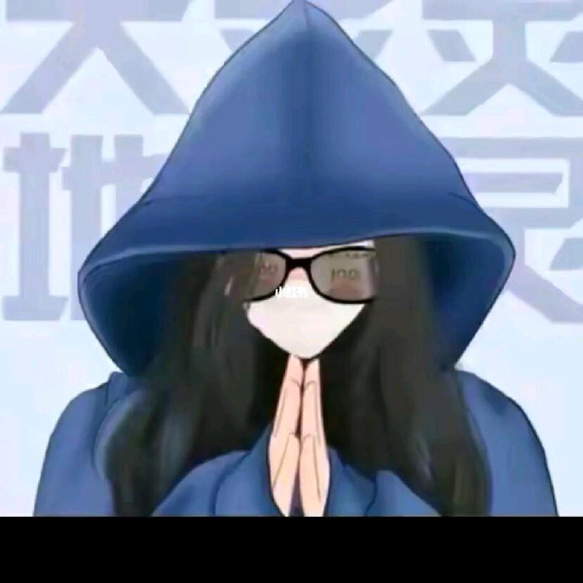 叶落孤城壹