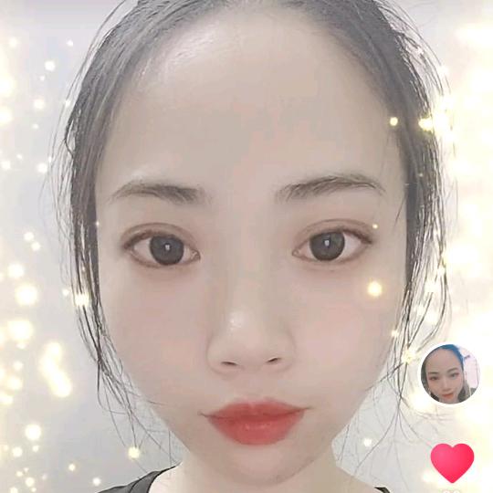 🍀美🌸🍃王🌹🌹🌹令🐾☘️