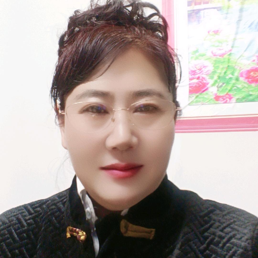 王母娘娘的香头