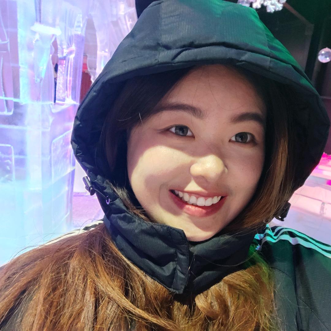之昂张V