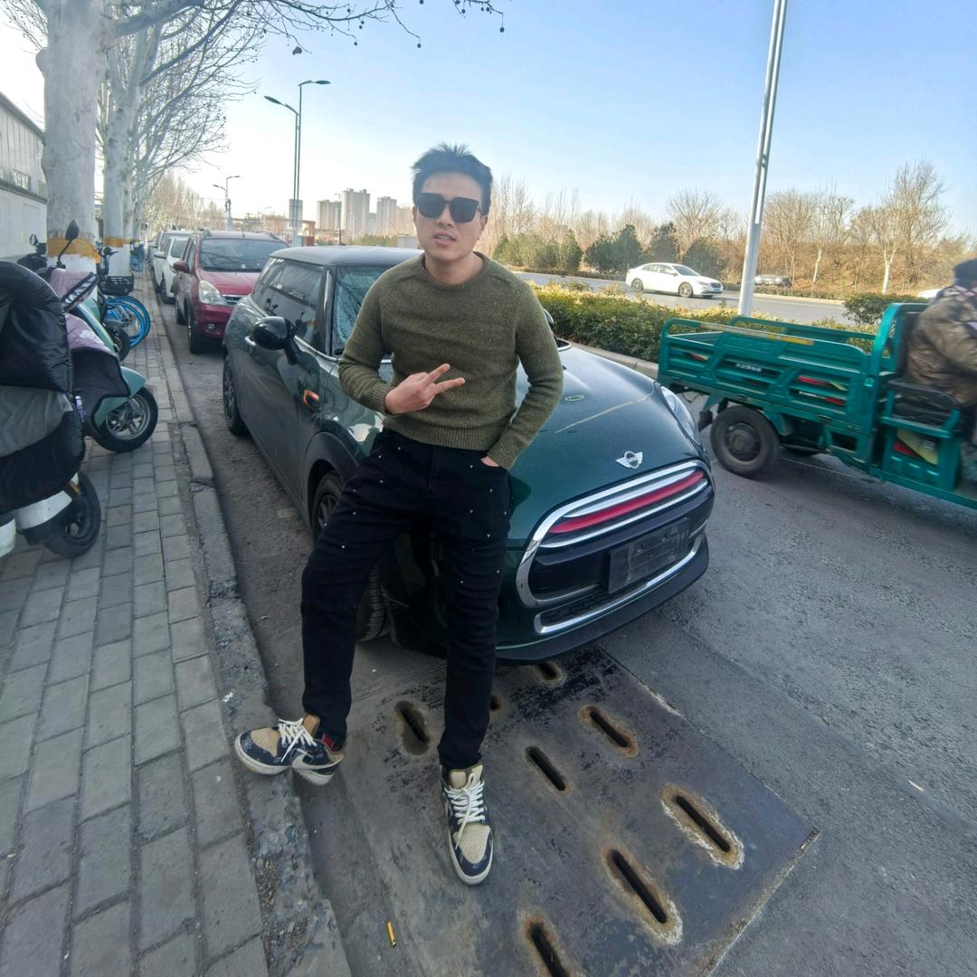 小智爱生活