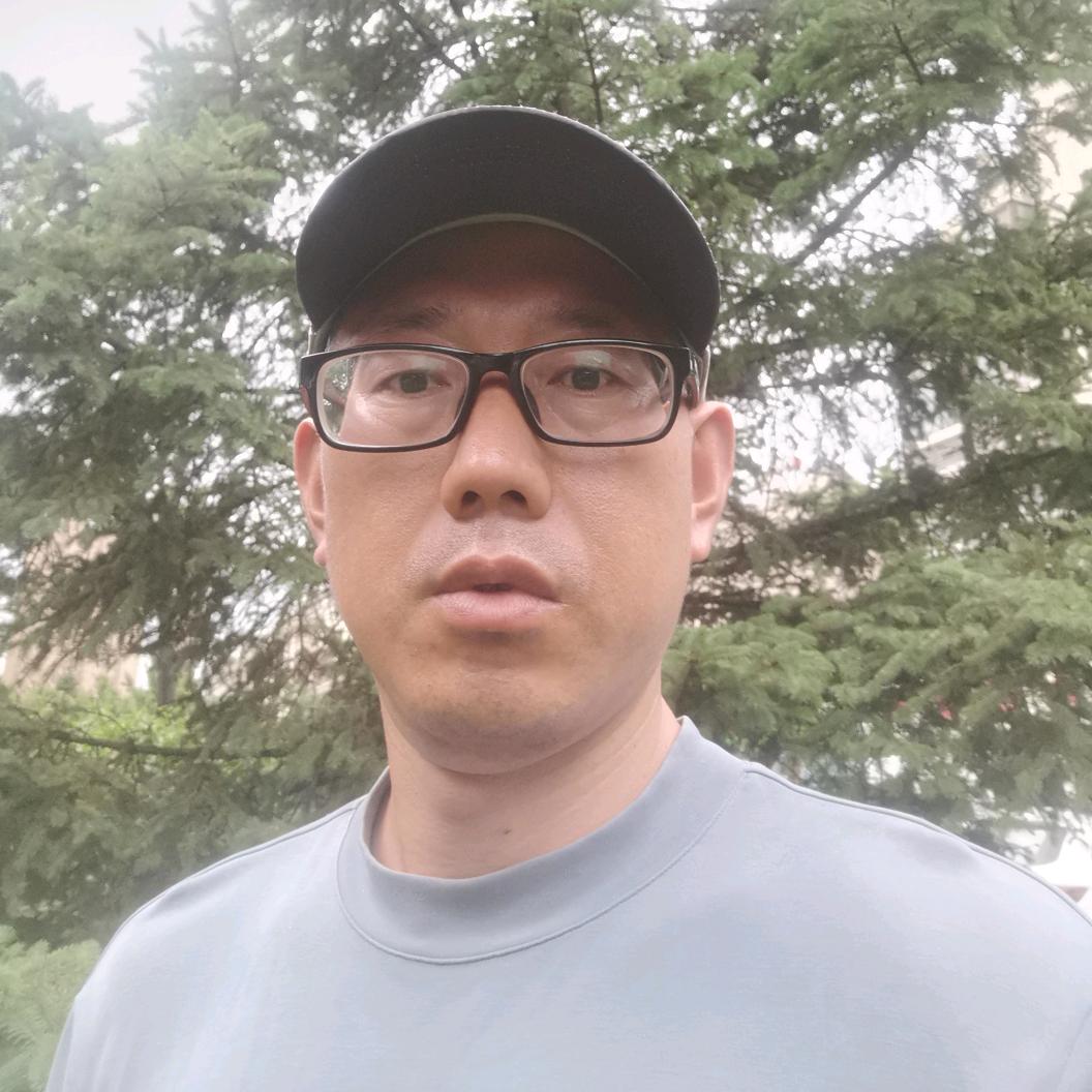 小明哥🐯