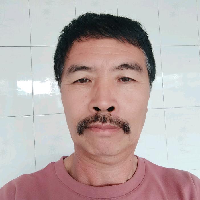 四季长青北京