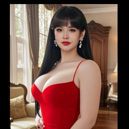 终决永远不爱你