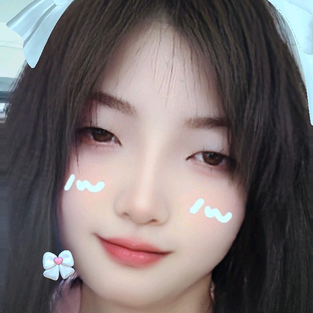 无名氏