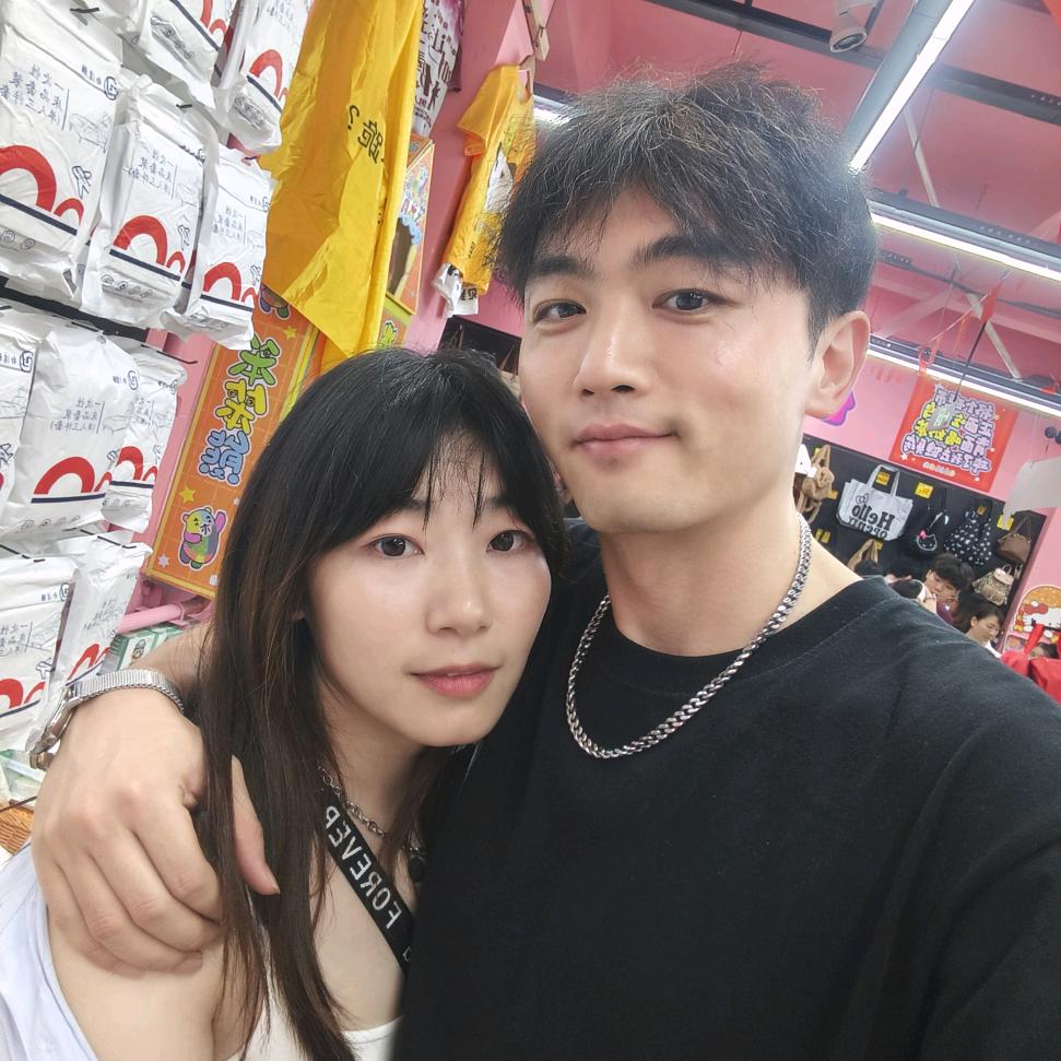 可惜我是天蝎座♏