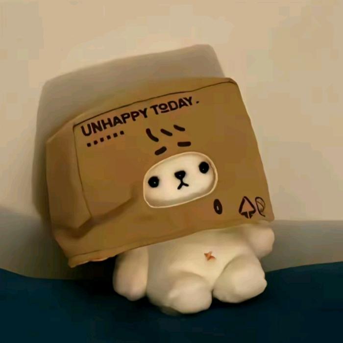 小猫爱吃鱼≽^•༚•