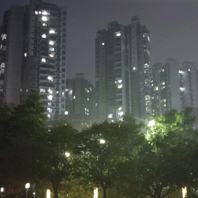 不一样的人生哦