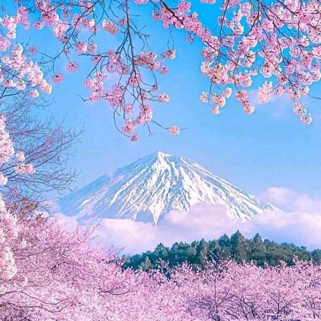 永恒
