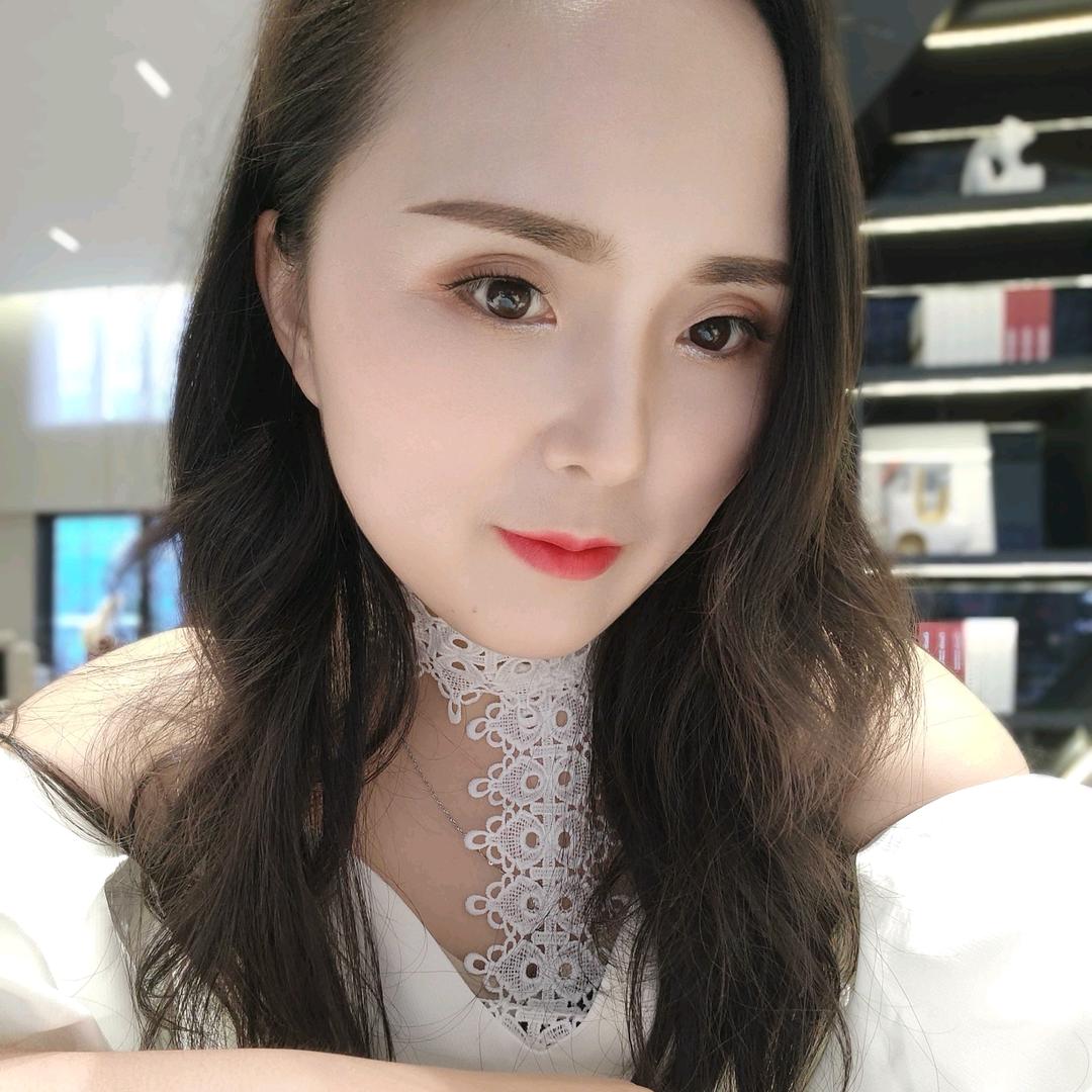 遵义~莲妹