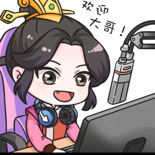 卡布奇诺
