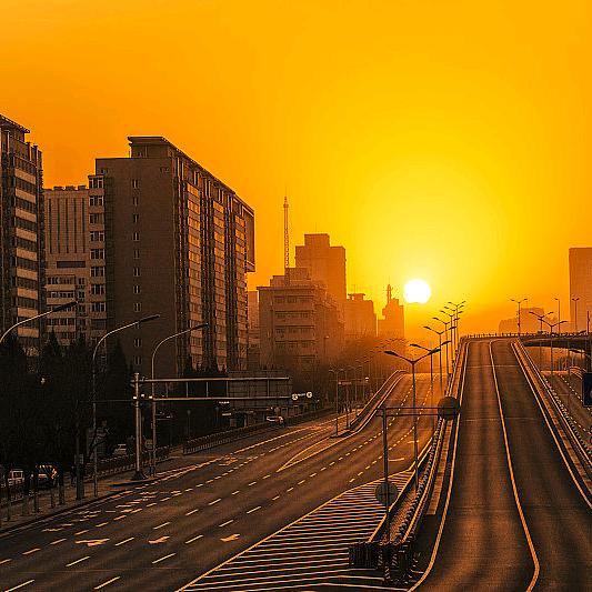 水电暖安装维修