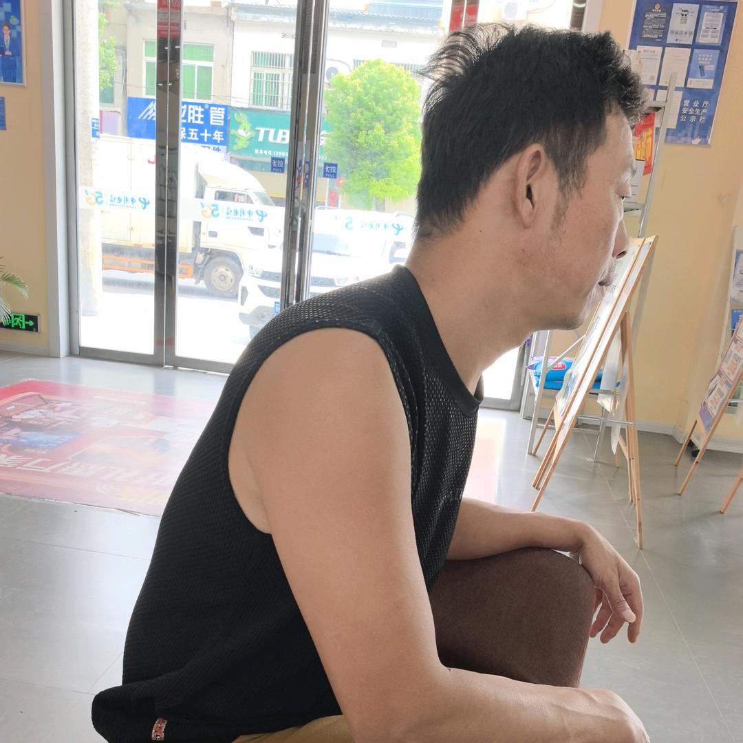 巢湖大海农场