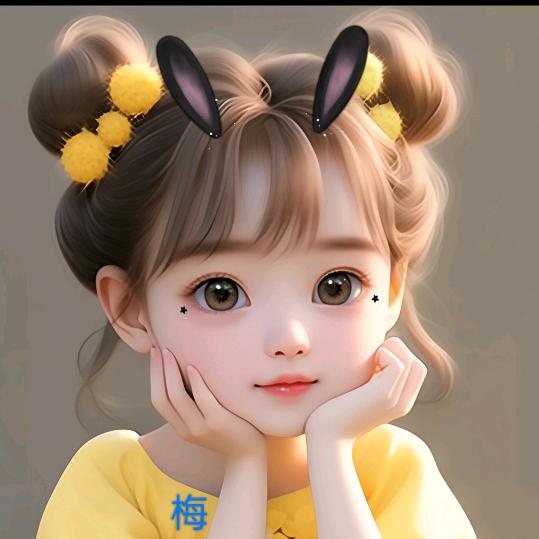 陆陆爱美食🍀
