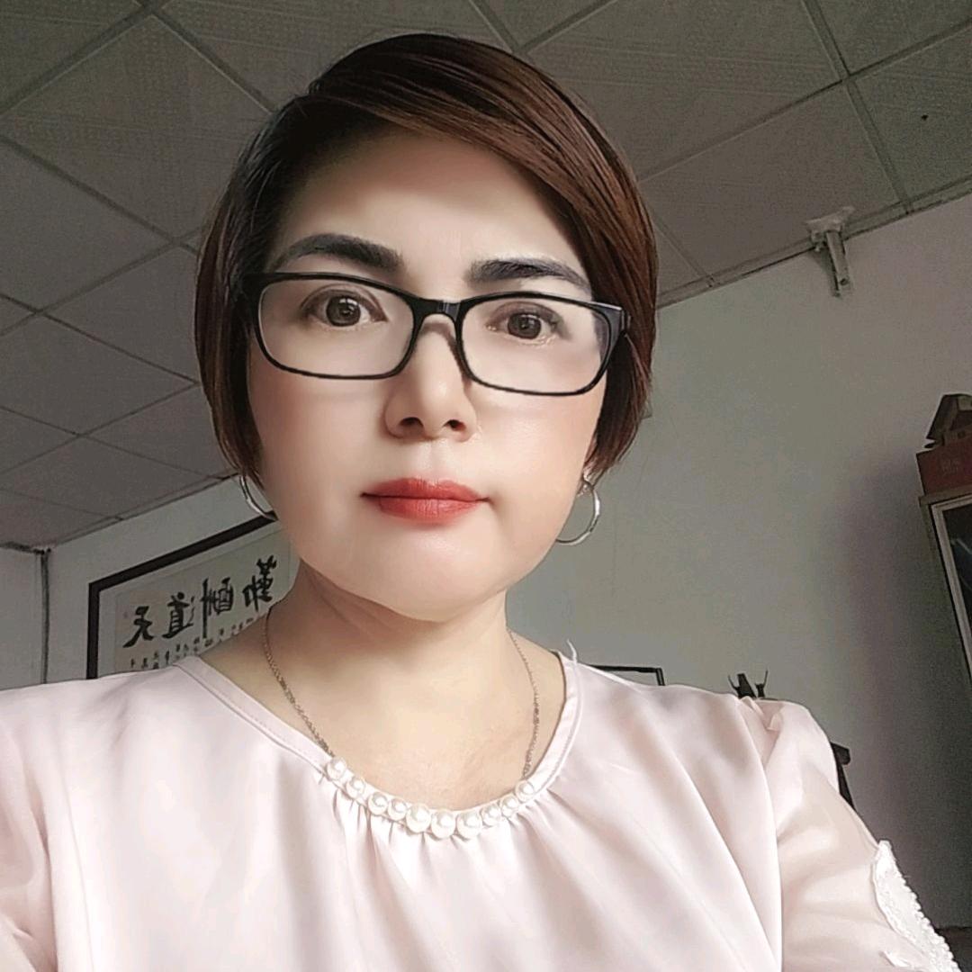 伍姐好物优选