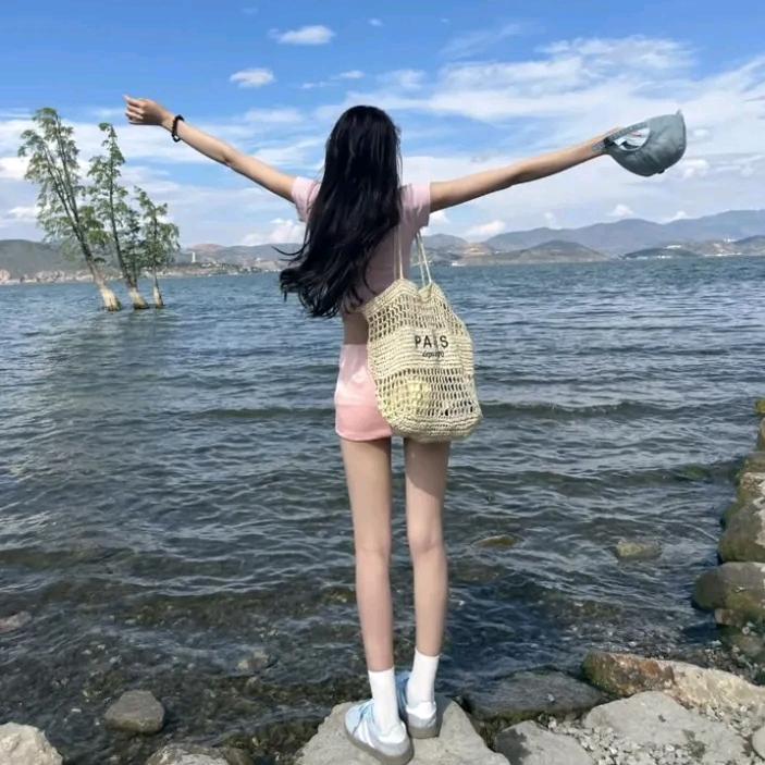 小兰妹🌸