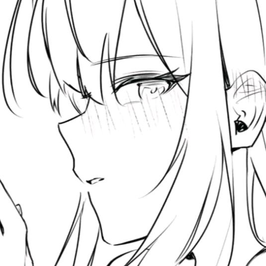 电波左