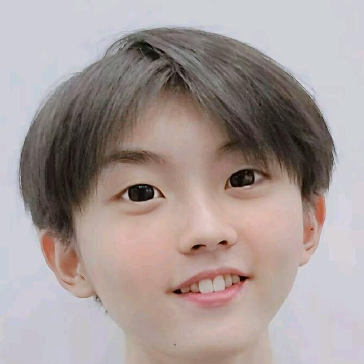 🐴➕7️⃣（不是本人）