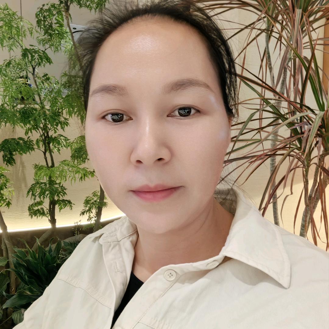 @英子