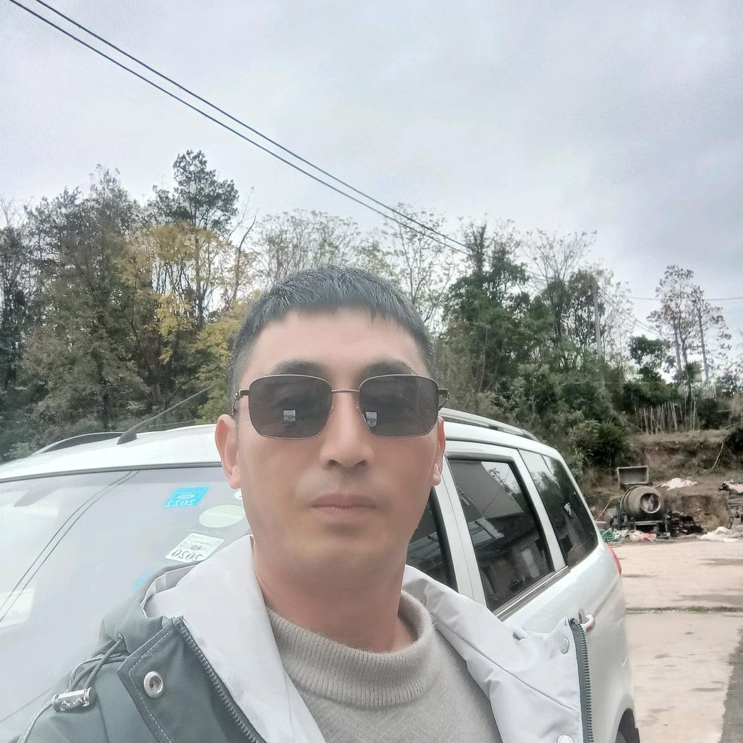 🍎转身彼此陌路